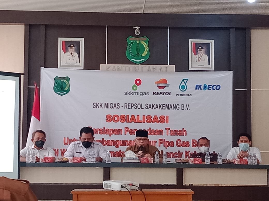 WhatsApp Image 2021-05-26 at 02.56.14 Whatsapp image 2021 05 26 at 02.56.14