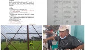 WhatsApp Image 2021 05 26 at 02.57.49