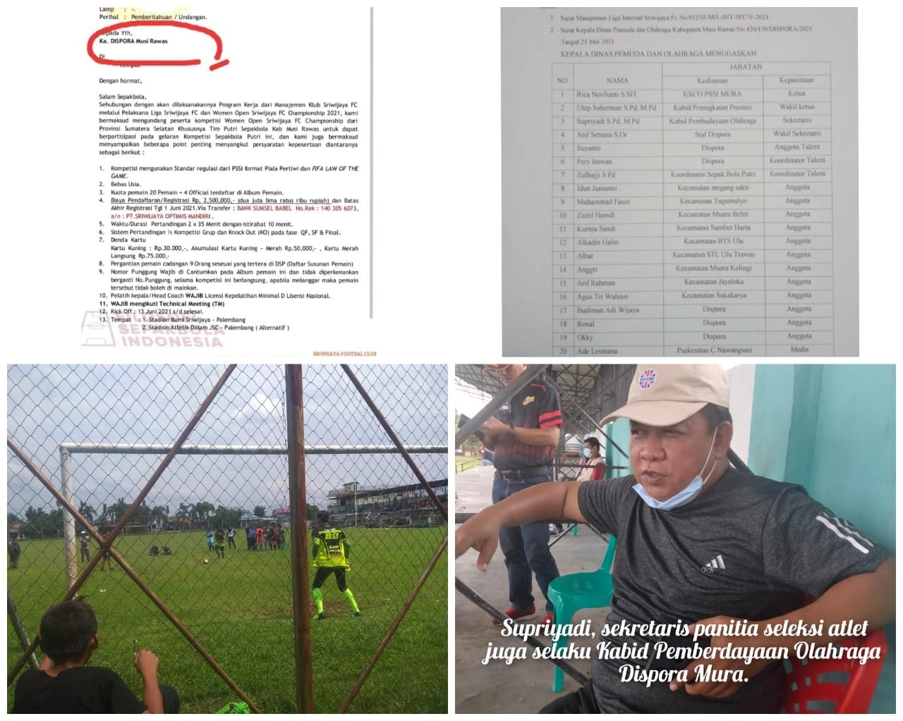 Whatsapp image 2021 05 26 at 02.57.49