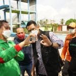 WhatsApp Image 2021 05 26 at 16.56.14