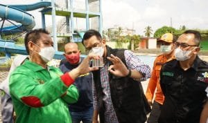 WhatsApp Image 2021 05 26 at 16.56.14