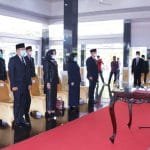 WhatsApp Image 2021 05 26 at 22.38.22