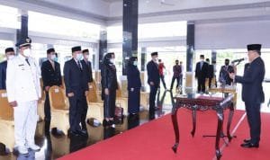 WhatsApp Image 2021 05 26 at 22.38.22