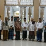 WhatsApp Image 2021 05 27 at 04.20.24