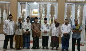 WhatsApp Image 2021 05 27 at 04.20.24