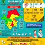 WhatsApp Image 2021 05 27 at 04.21.32