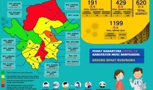 WhatsApp Image 2021 05 27 at 04.21.32