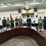 WhatsApp Image 2021 05 27 at 04.22.40