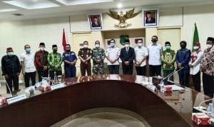 WhatsApp Image 2021 05 27 at 04.22.40