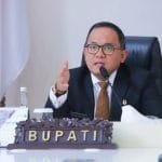 WhatsApp Image 2021 05 27 at 04.23.50