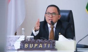 WhatsApp Image 2021 05 27 at 04.23.50