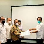 WhatsApp Image 2021 05 27 at 04.24.41