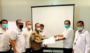 WhatsApp Image 2021 05 27 at 04.24.41