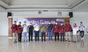 WhatsApp Image 2021-05-27 at 04.45.00 WhatsApp Image 2021 05 27 at 04.45.00