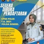 WhatsApp Image 2021 05 27 at 06.32.01