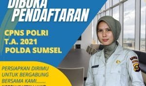 WhatsApp Image 2021-05-27 at 06.32.01 WhatsApp Image 2021 05 27 at 06.32.01