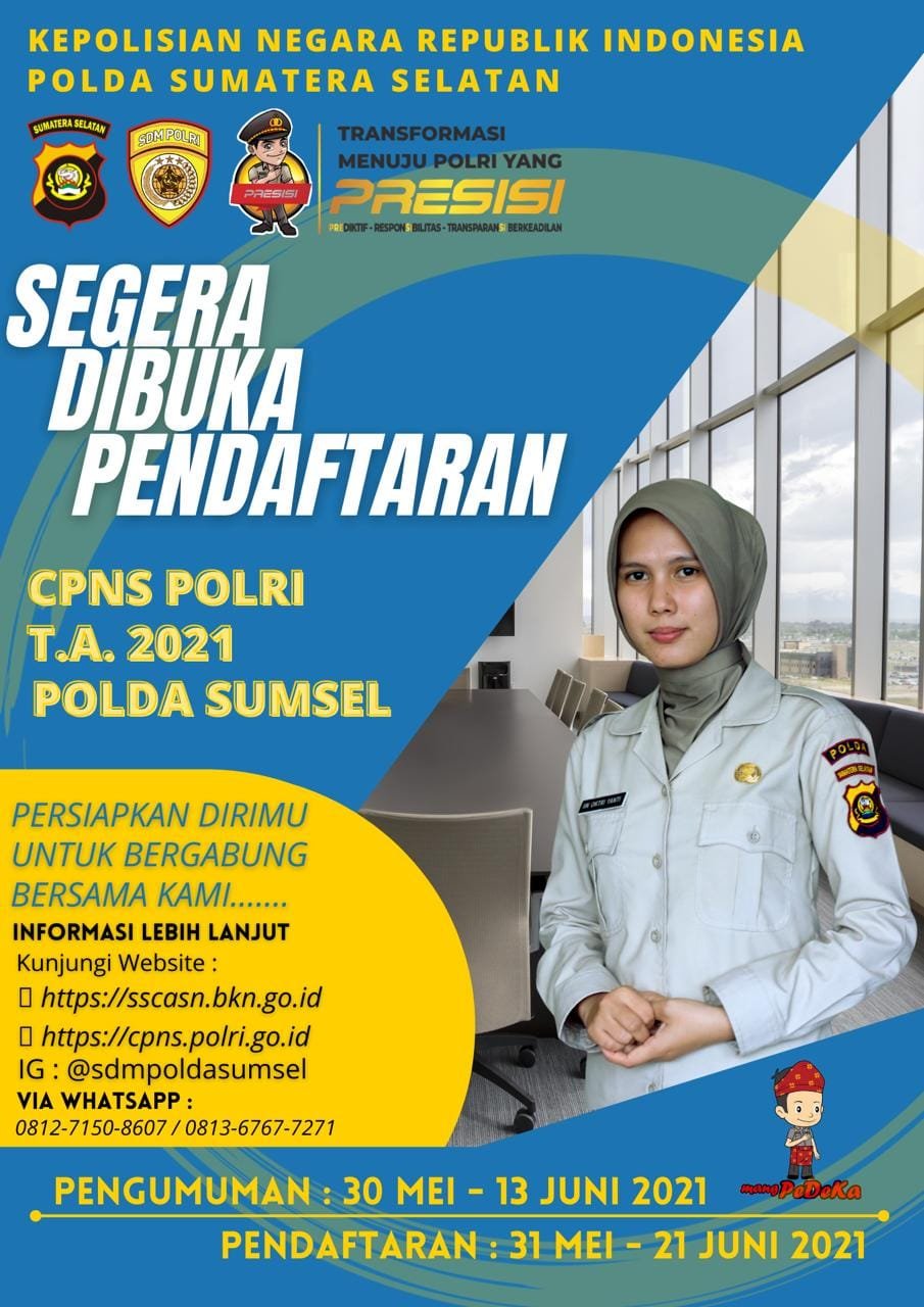 WhatsApp Image 2021 05 27 at 06.32.01