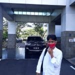 WhatsApp Image 2021 05 27 at 07.18.30