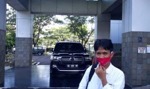 WhatsApp Image 2021-05-27 at 07.18.30 WhatsApp Image 2021 05 27 at 07.18.30