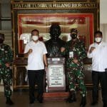 WhatsApp Image 2021 05 27 at 18.57.35