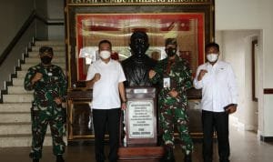 WhatsApp Image 2021-05-27 at 18.57.35 WhatsApp Image 2021 05 27 at 18.57.35