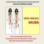 WhatsApp Image 2021 05 28 at 02.24.07