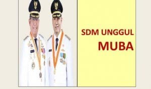 WhatsApp Image 2021 05 28 at 02.24.07