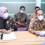 WhatsApp Image 2021-05-28 at 02.27.15 WhatsApp Image 2021 05 28 at 02.27.15