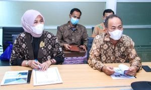 WhatsApp Image 2021 05 28 at 02.27.15