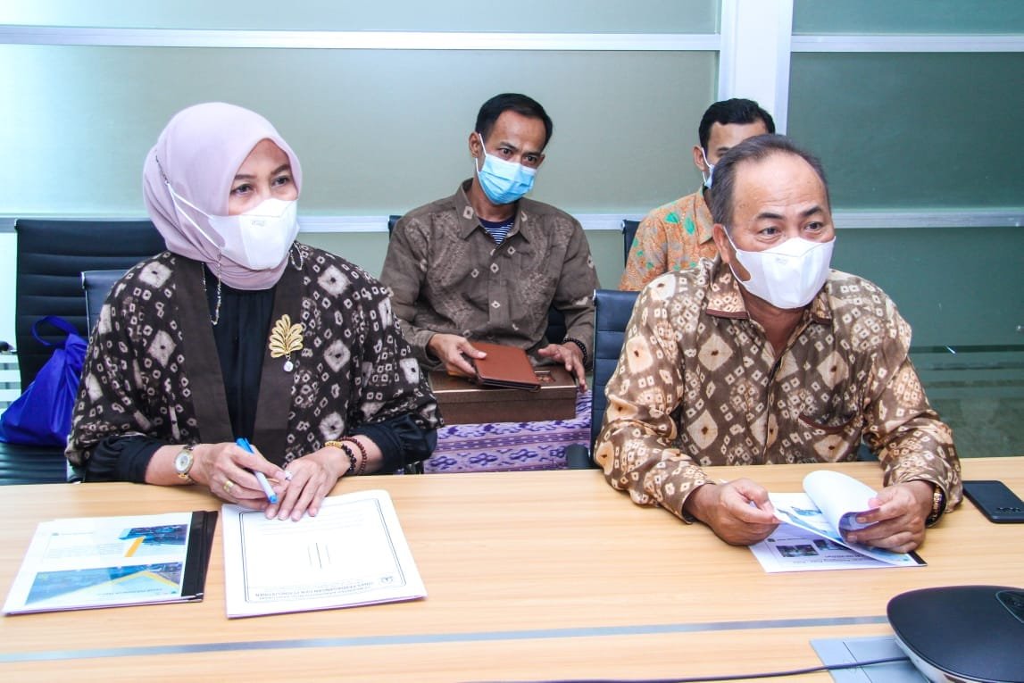 WhatsApp Image 2021 05 28 at 02.27.15