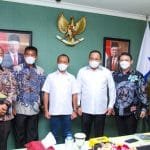 WhatsApp Image 2021-05-28 at 02.28.33(1) WhatsApp Image 2021 05 28 at 02.28.33(1)