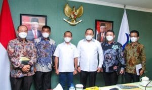 WhatsApp Image 2021 05 28 at 02.28.33(1)