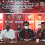 WhatsApp Image 2021 05 28 at 12.08.11