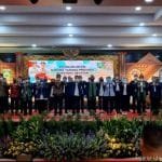 WhatsApp Image 2021 05 29 at 05.38.39