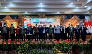 WhatsApp Image 2021-05-29 at 05.38.39 WhatsApp Image 2021 05 29 at 05.38.39