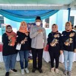 WhatsApp Image 2021 05 29 at 07.02.21