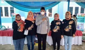 WhatsApp Image 2021-05-29 at 07.02.21 WhatsApp Image 2021 05 29 at 07.02.21