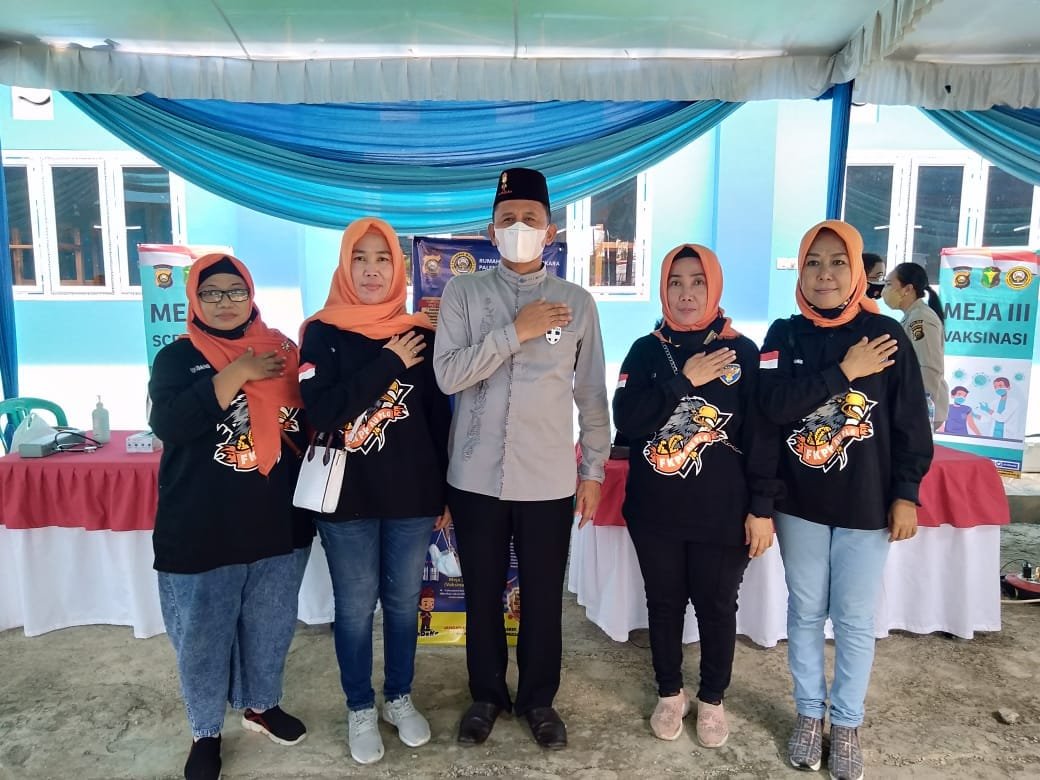 WhatsApp Image 2021-05-29 at 07.02.21 WhatsApp Image 2021 05 29 at 07.02.21