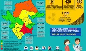 WhatsApp Image 2021-05-29 at 18.10.34 WhatsApp Image 2021 05 29 at 18.10.34