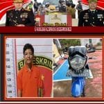 WhatsApp Image 2021 05 29 at 22.46.46