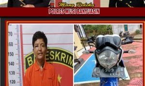 WhatsApp Image 2021-05-29 at 22.46.46 WhatsApp Image 2021 05 29 at 22.46.46