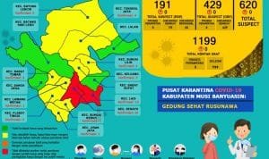 WhatsApp Image 2021-05-30 at 05.07.08 WhatsApp Image 2021 05 30 at 05.07.08