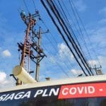 1f7ce659-48bd-48bb-a4c3-19ab0cc9f1b6 1f7ce659 48bd 48bb a4c3 19ab0cc9f1b6