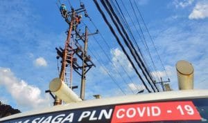 1f7ce659 48bd 48bb a4c3 19ab0cc9f1b6