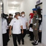 WhatsApp Image 2021 05 31 at 01.39.14(1)