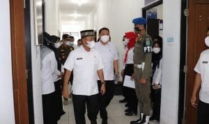 WhatsApp Image 2021-05-31 at 01.39.14(1) WhatsApp Image 2021 05 31 at 01.39.14(1)