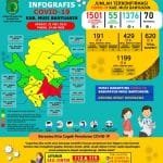 WhatsApp Image 2021 05 31 at 04.57.01