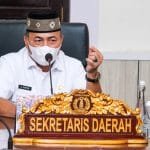 WhatsApp Image 2021 05 31 at 05.01.13