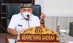 WhatsApp Image 2021-05-31 at 05.01.13 WhatsApp Image 2021 05 31 at 05.01.13