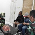 WhatsApp Image 2021 05 31 at 06.14.52